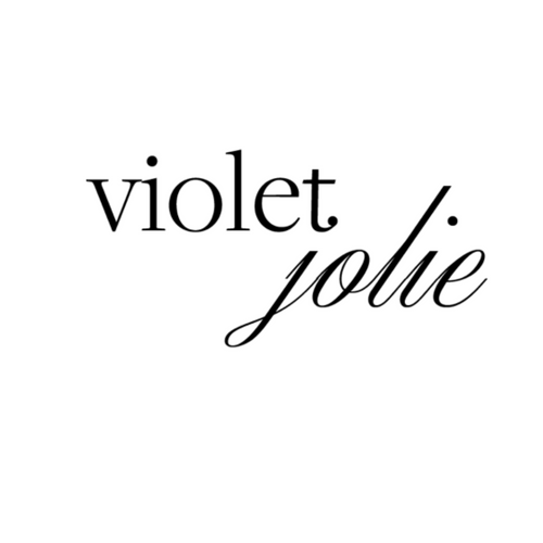 Violet Jolie